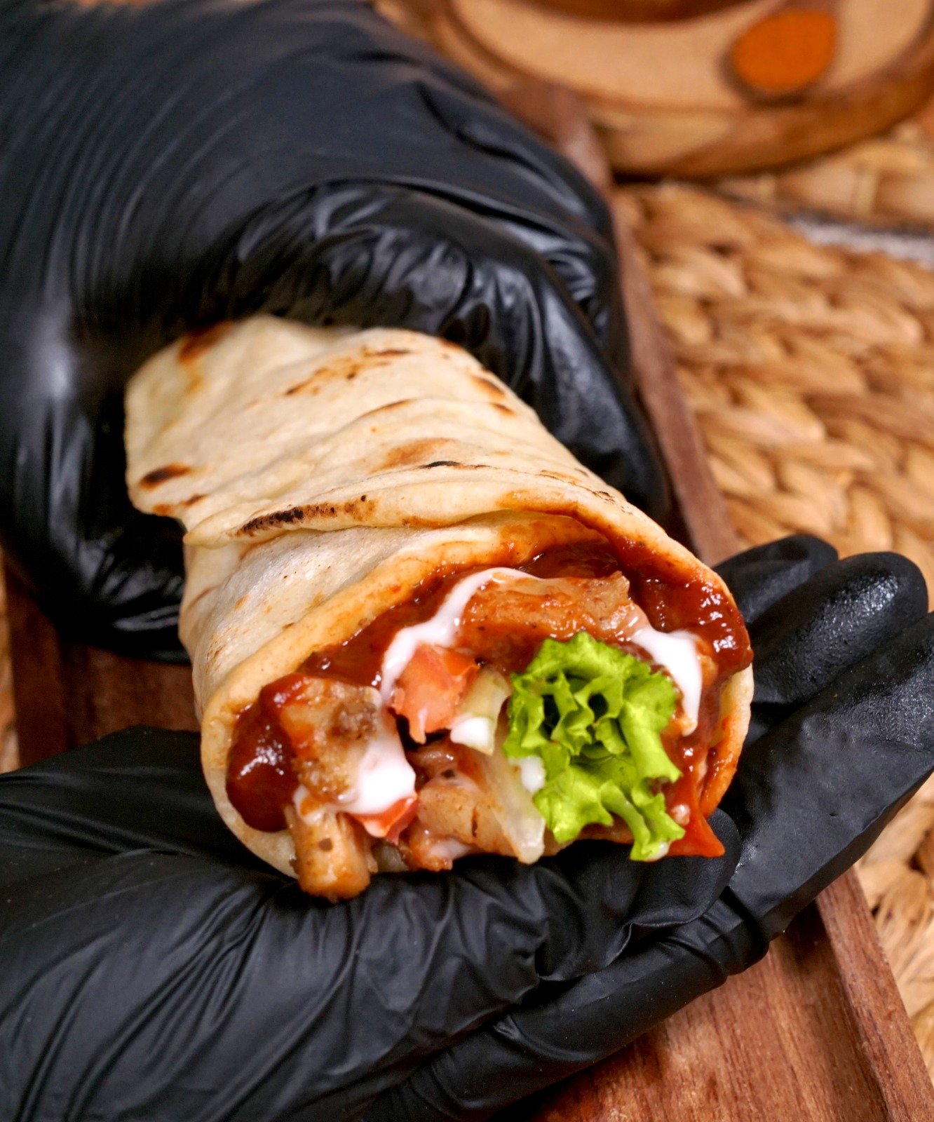 WhatsApp Image 2023-11-30 at 15.44.53 (2)