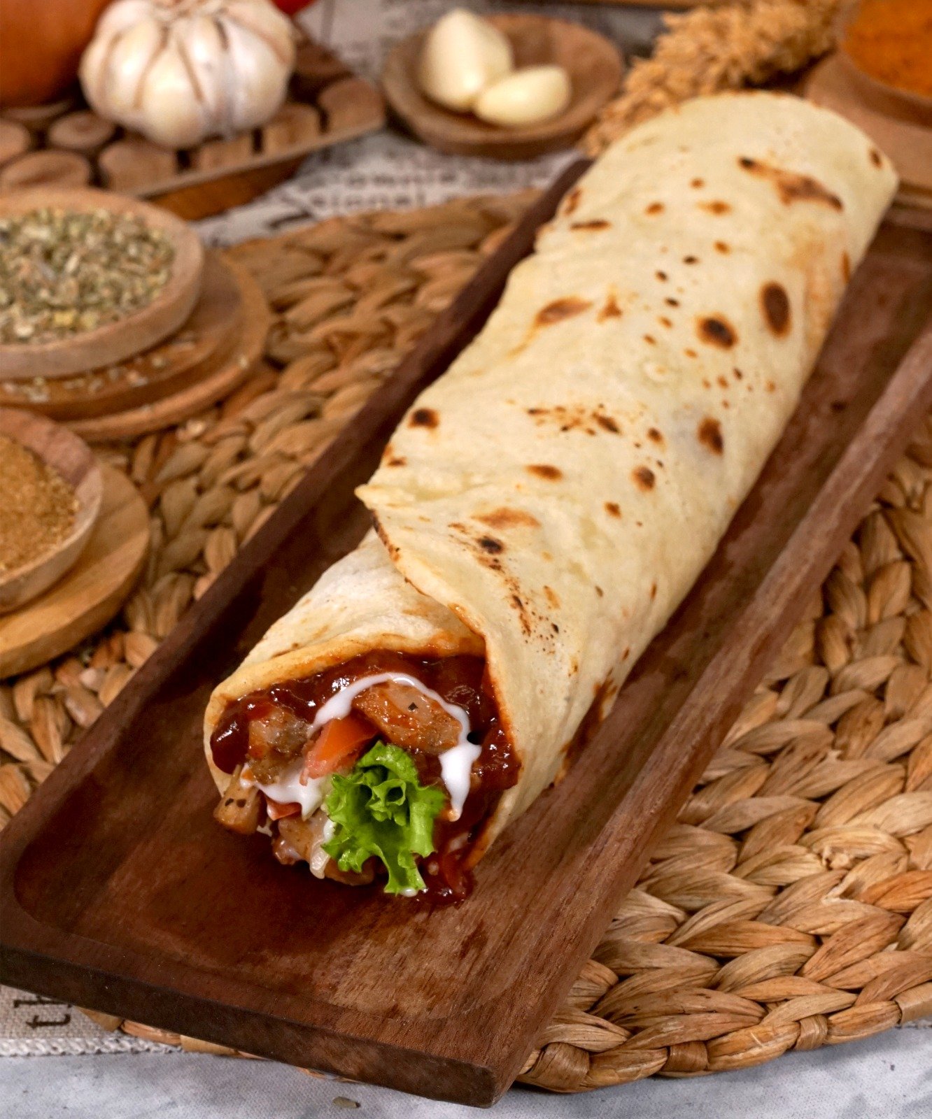 WhatsApp Image 2023-11-30 at 15.44.53