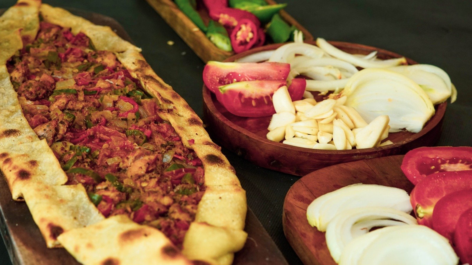 WhatsApp Image 2025-08-22 at 07.31.01 (2)