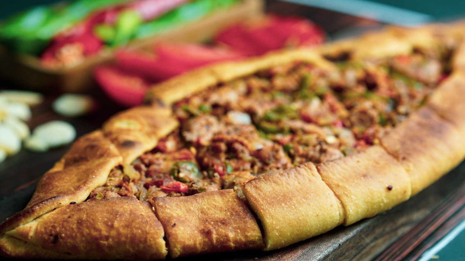 WhatsApp Image 2025-08-22 at 07.31.04