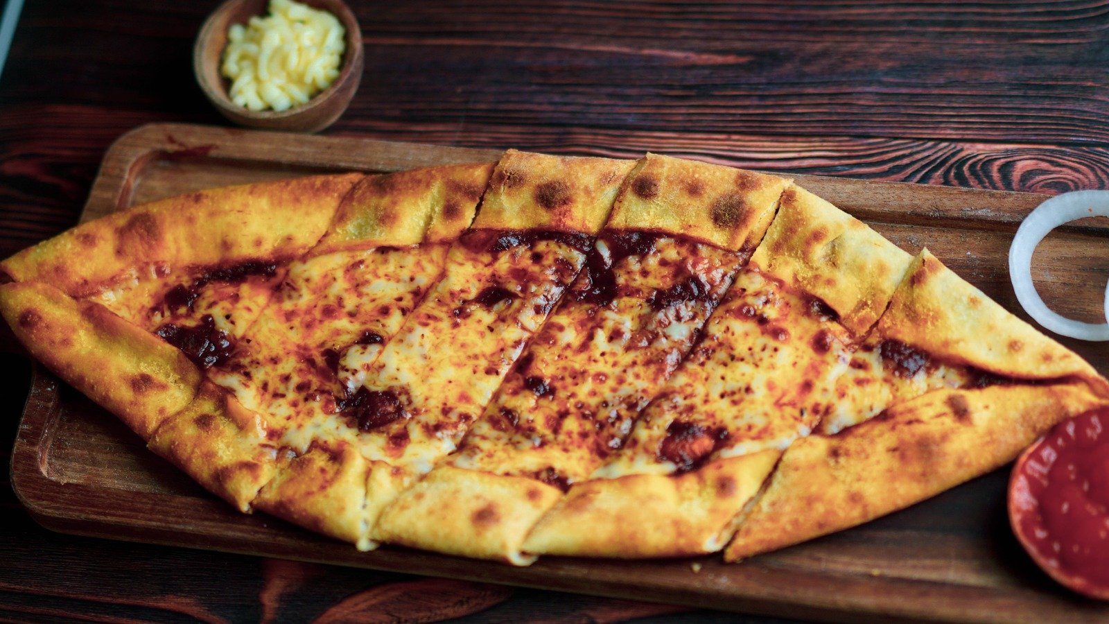 WhatsApp Image 2025-08-22 at 07.31.05 (4)