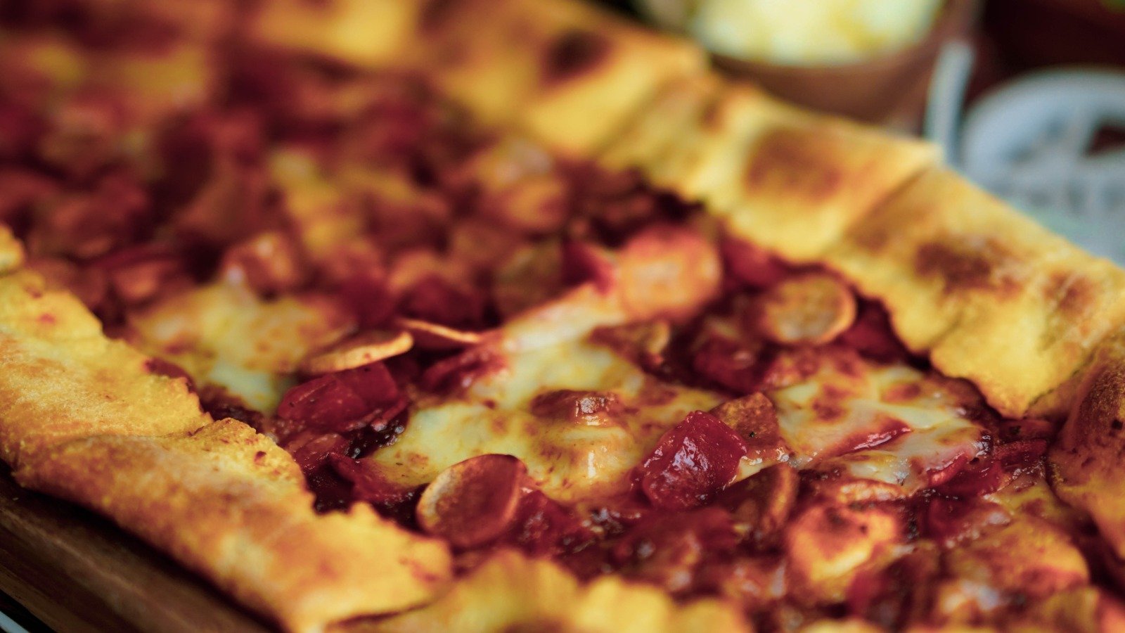 WhatsApp Image 2025-08-22 at 07.31.05