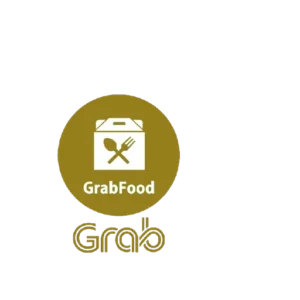 grabfood_512x512_preserve