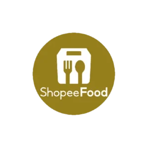 shopeefood_512x512_preserve